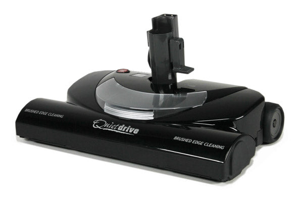 CT20 Electric Brush with Wand