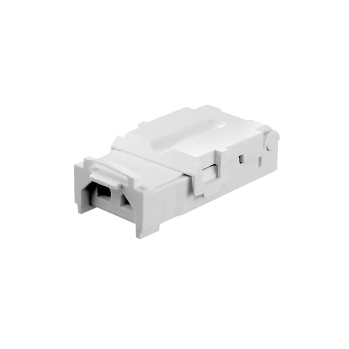 Ebox