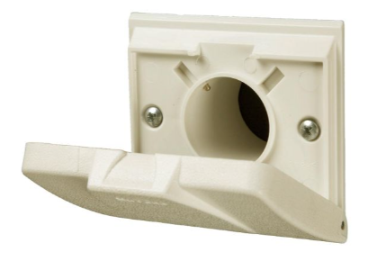 Nutone Inlet Valve