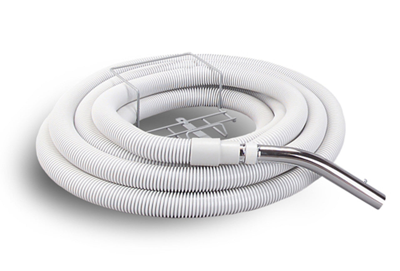 35' Crushproof Hose