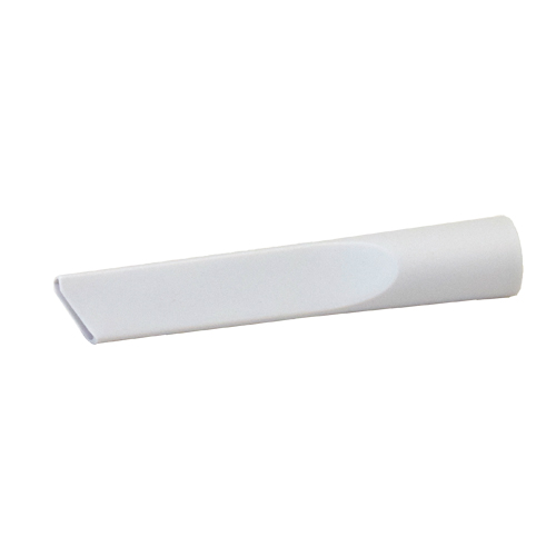 Standard Crevice Tool