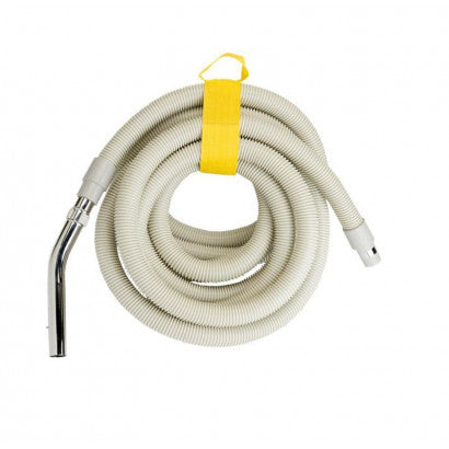 Nylon Carrier with Velcro Fastener