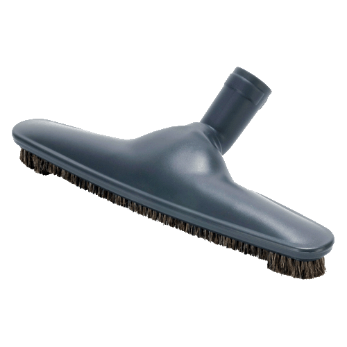 12" Premium Bare Floor Brush