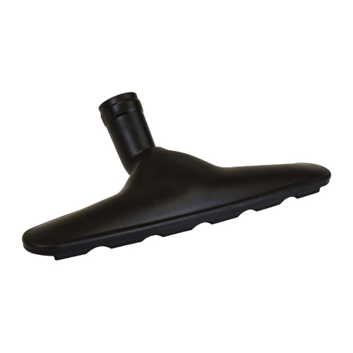 12" Premium Rug Tool