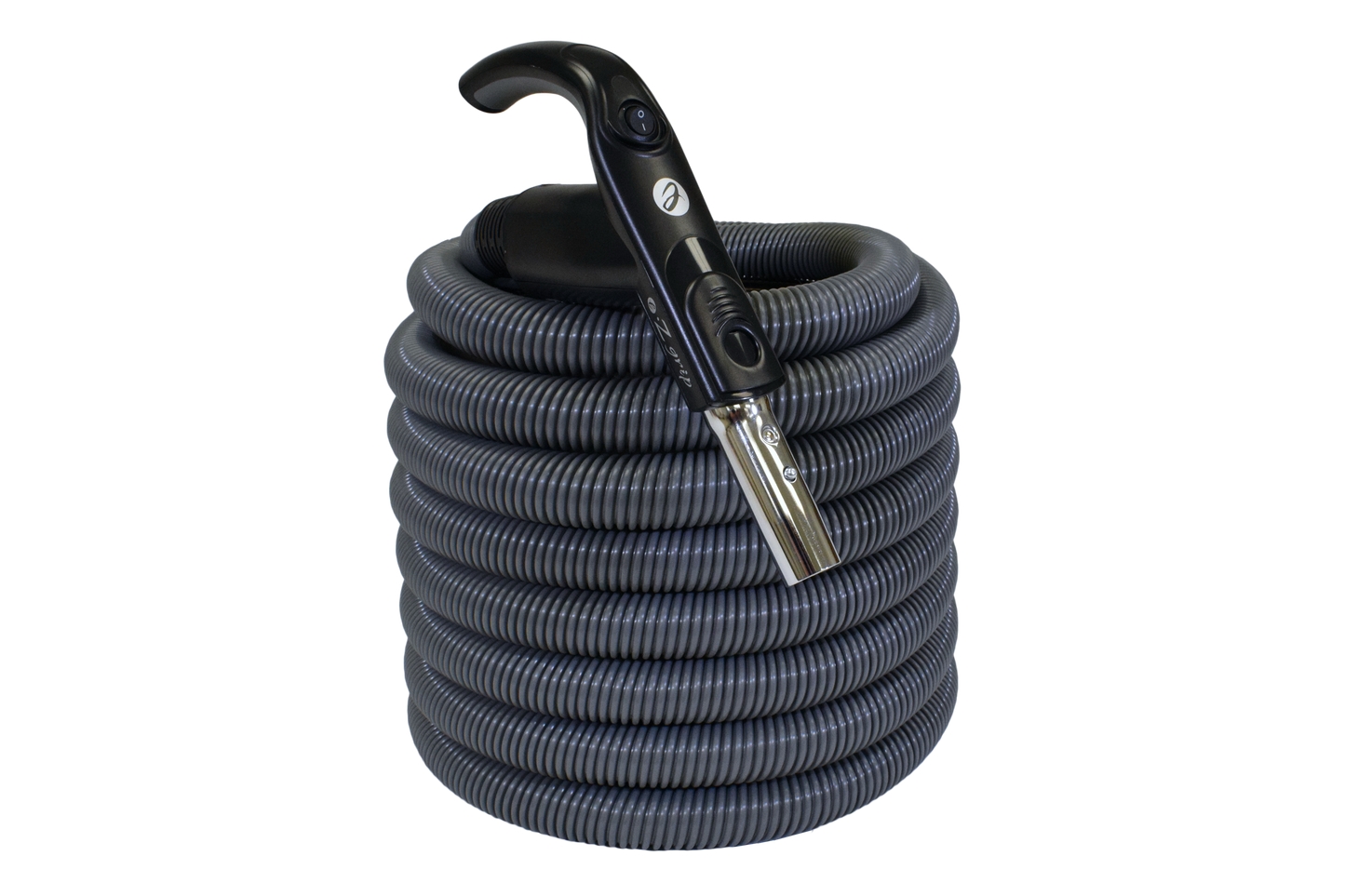 30' e-Z Grip Hose
