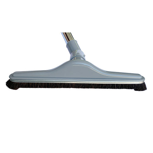 14″ Commercial Hard Floor Brush