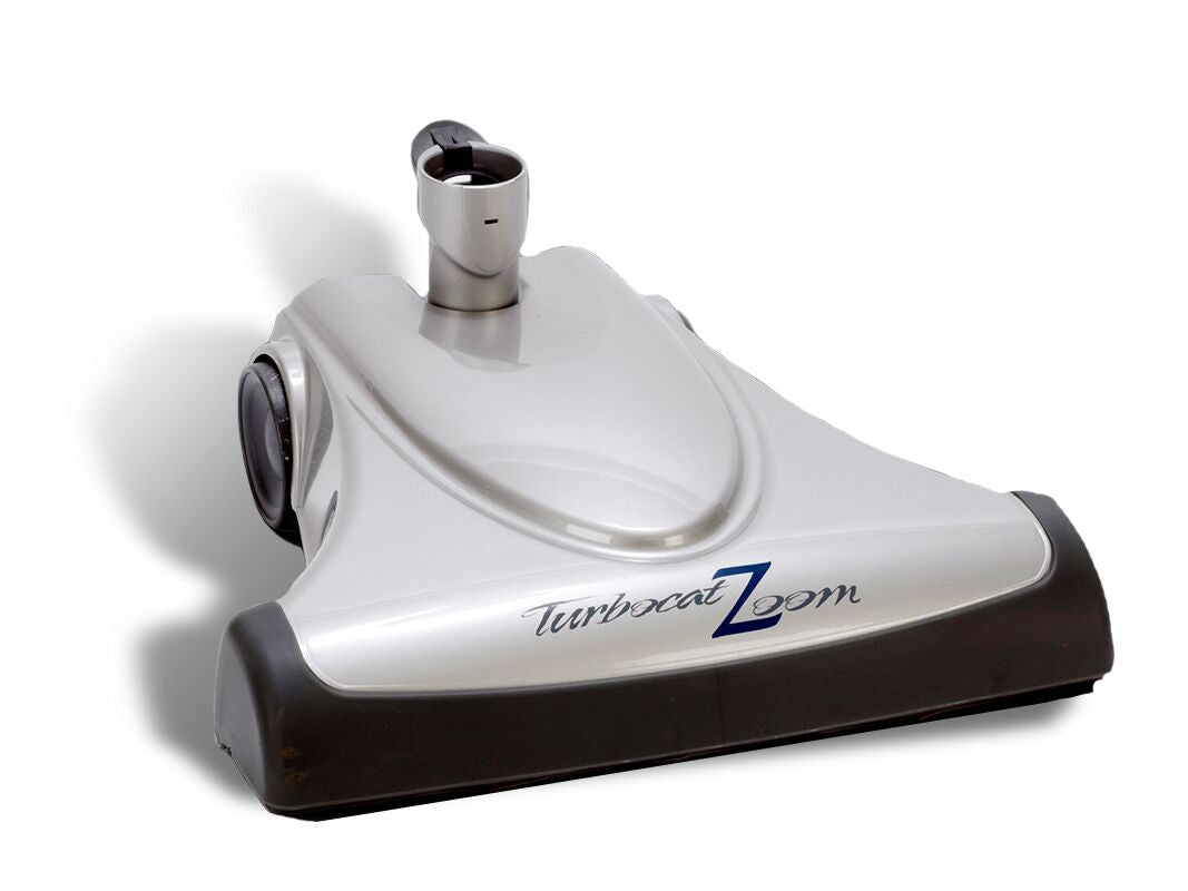 TurboCat Zoom Belt