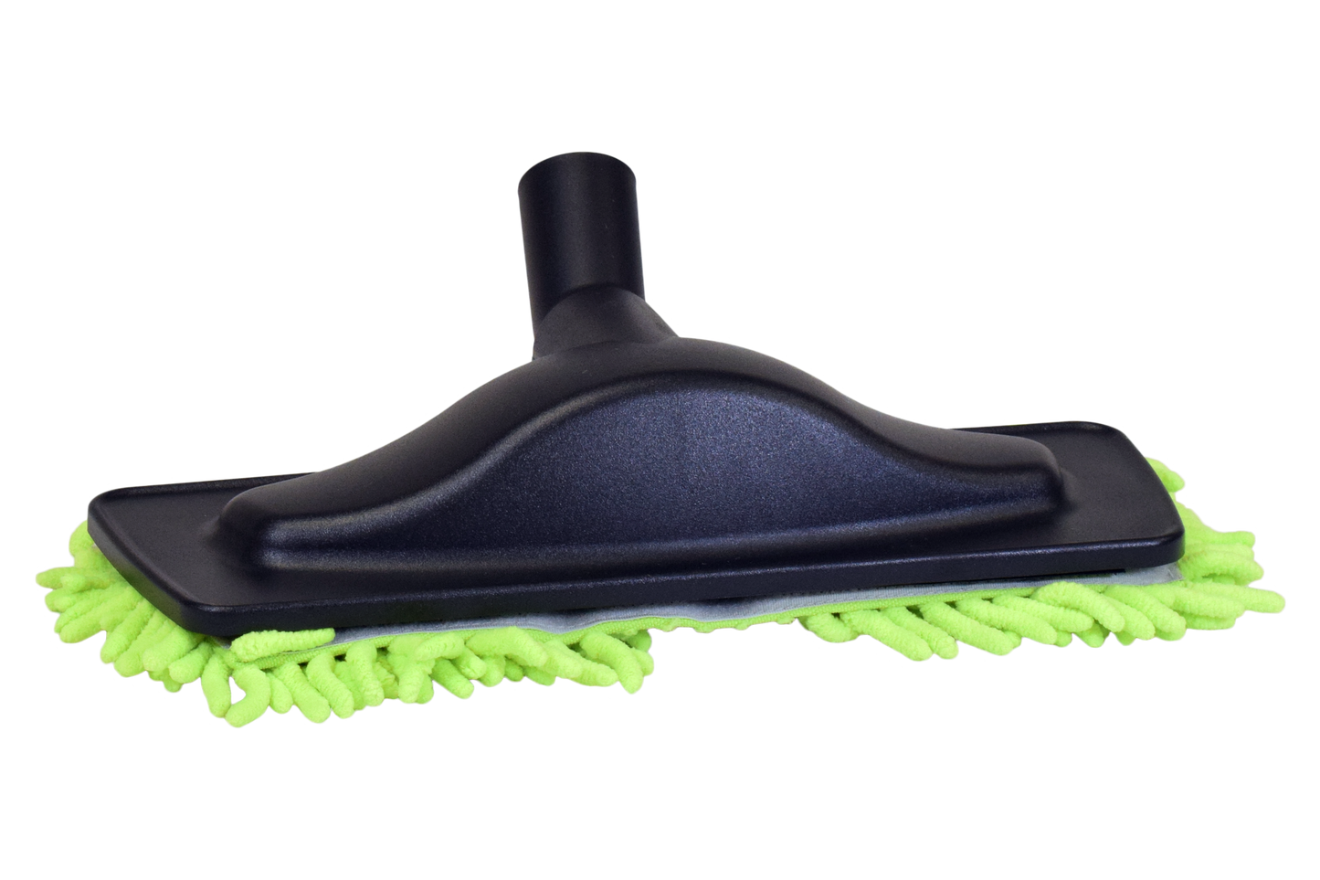 Microfiber Dust Mop Floor Attachment