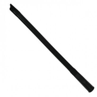 Flexible Crevice Tool