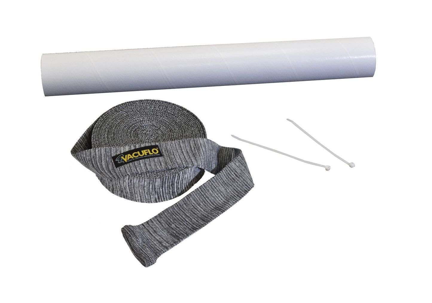 30' Hose Sock
