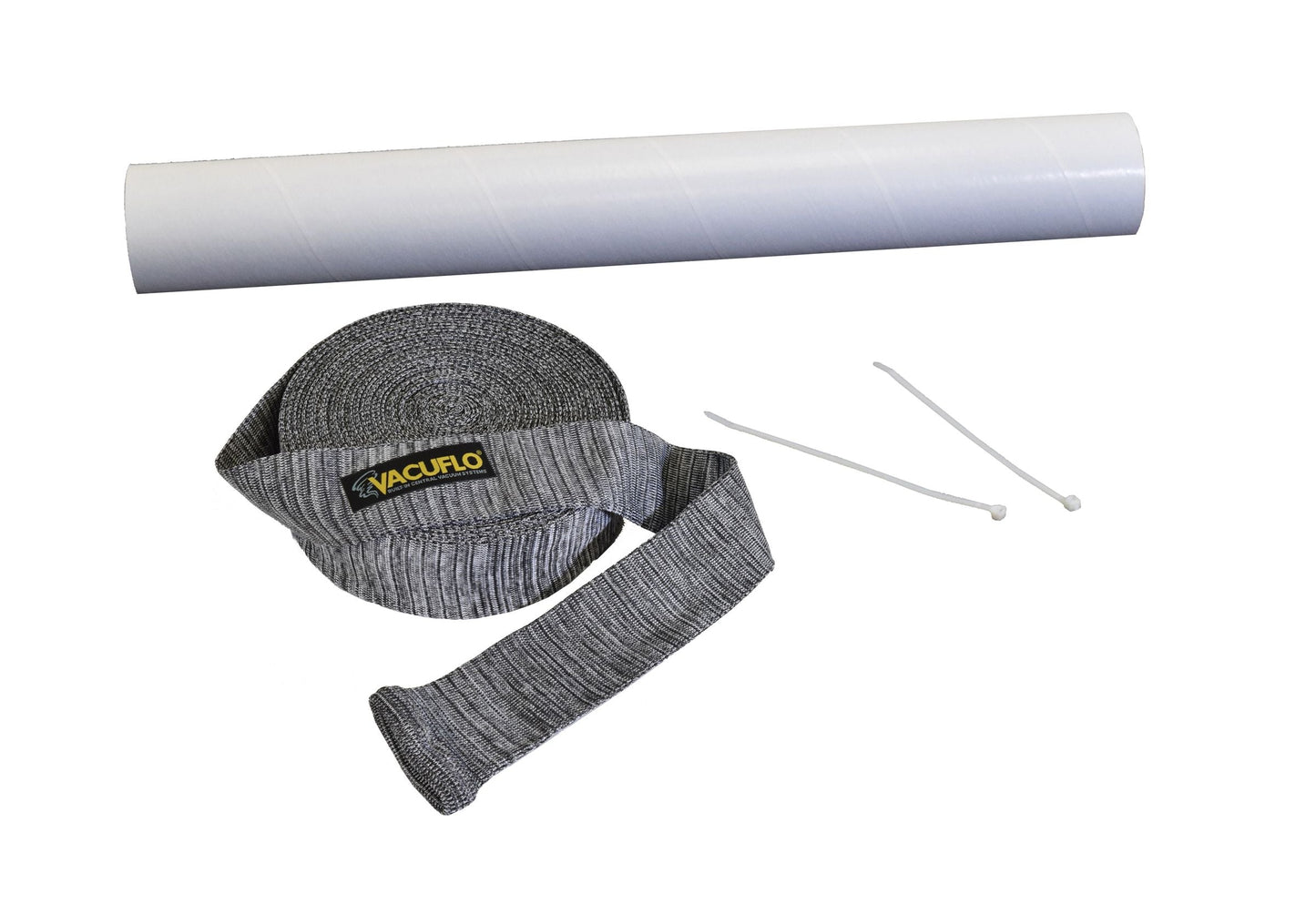 35' Hose Sock