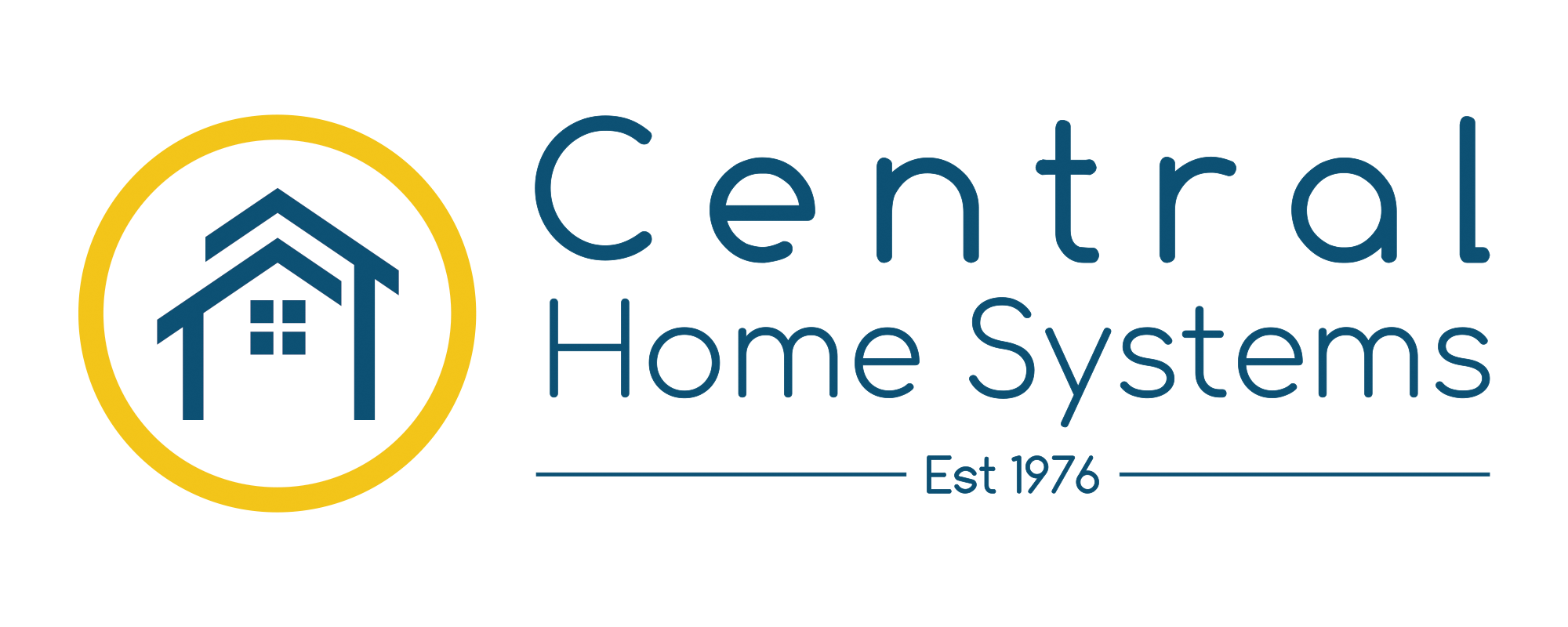 Central Home Systems