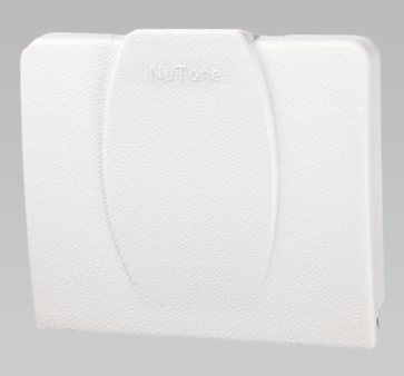 Nutone Inlet Valve