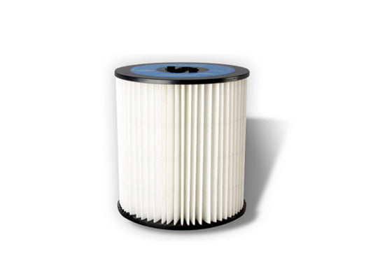 7" Replacement Filter
