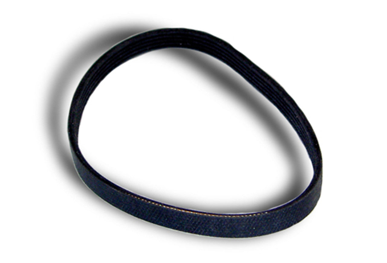TurboCat Zoom Belt