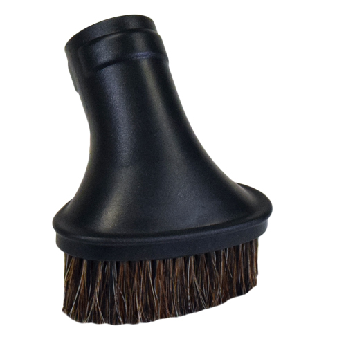 Premium Dusting Brush