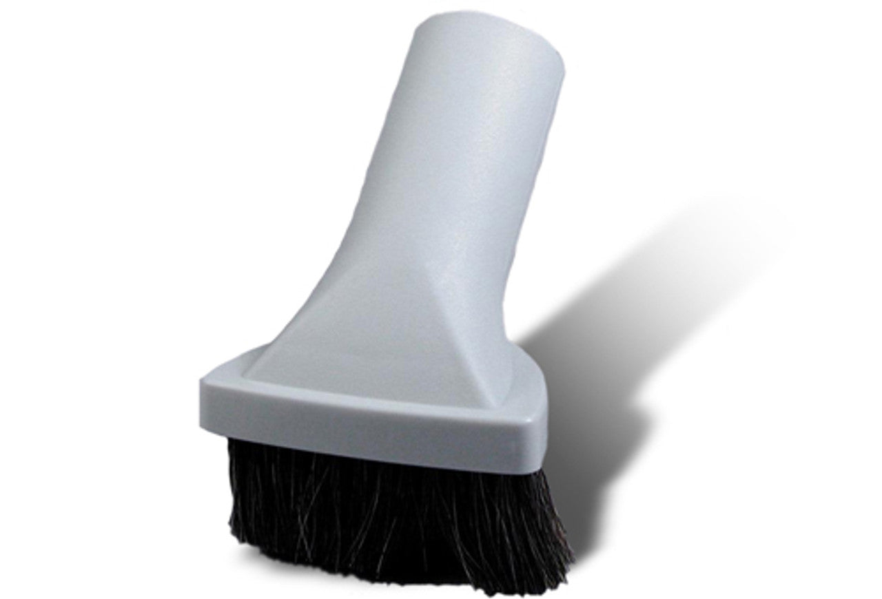 Standard Dusting Brush