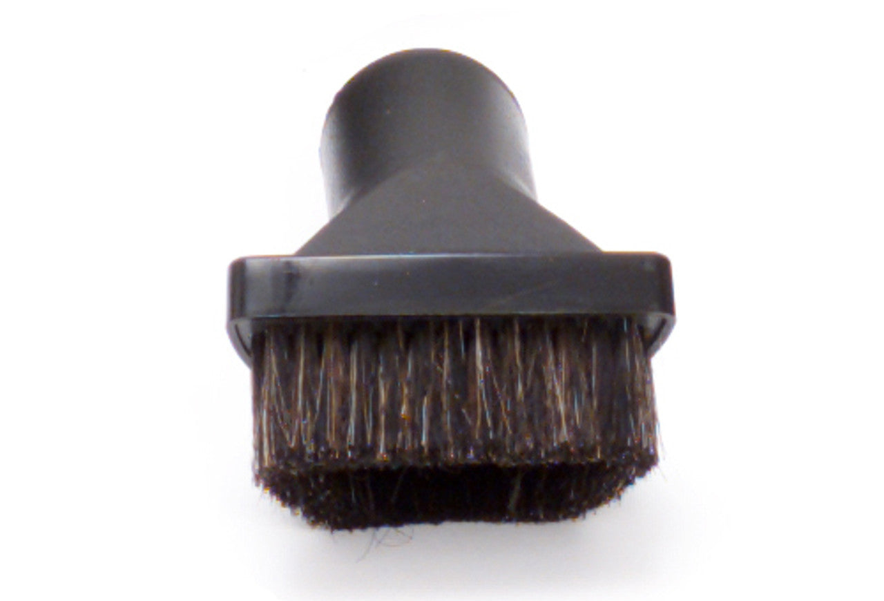 Standard Dusting Brush
